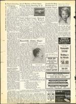 image of October 12, 1962 - number 24