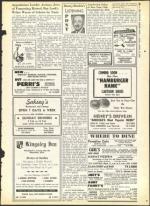 image of October 12, 1962 - number 25