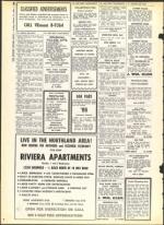 image of October 12, 1962 - number 26