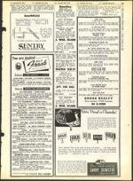 image of October 12, 1962 - number 27