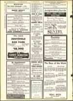 image of October 12, 1962 - number 28