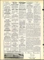 image of October 12, 1962 - number 30