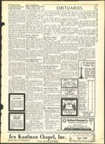 image of October 12, 1962 - number 31