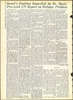 image of October 12, 1962 - number 32