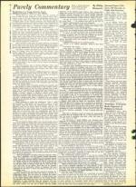 image of October 19, 1962 - number 2