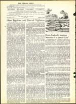 image of October 19, 1962 - number 4