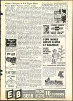 image of October 19, 1962 - number 5