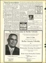 image of October 19, 1962 - number 6