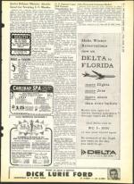 image of October 19, 1962 - number 9