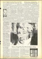 image of October 19, 1962 - number 11