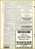 image of October 19, 1962 - number 12