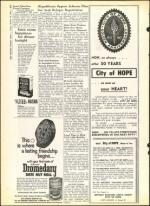 image of October 19, 1962 - number 14