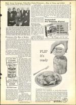 image of October 19, 1962 - number 15