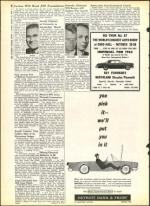 image of October 19, 1962 - number 16