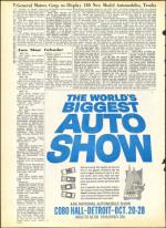 image of October 19, 1962 - number 18