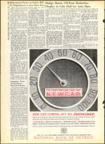 image of October 19, 1962 - number 20