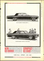 image of October 19, 1962 - number 21