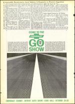 image of October 19, 1962 - number 22