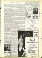 image of October 19, 1962 - number 25