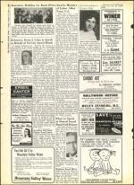 image of October 19, 1962 - number 28