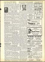 image of October 19, 1962 - number 33