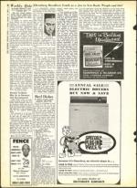 image of October 19, 1962 - number 34