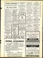 image of October 19, 1962 - number 35