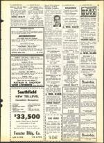 image of October 19, 1962 - number 37