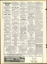 image of October 19, 1962 - number 38