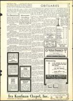 image of October 19, 1962 - number 39