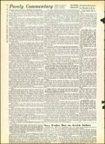 image of October 26, 1962 - number 2