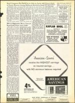 image of October 26, 1962 - number 3