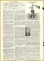 image of October 26, 1962 - number 4