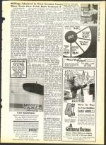 image of October 26, 1962 - number 5