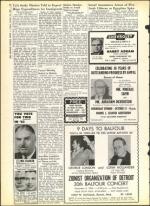 image of October 26, 1962 - number 6