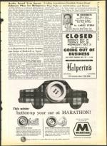 image of October 26, 1962 - number 7