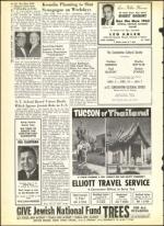 image of October 26, 1962 - number 8