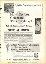 image of October 26, 1962 - number 9