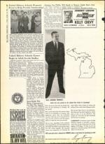 image of October 26, 1962 - number 10