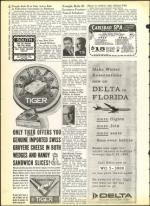 image of October 26, 1962 - number 12