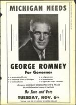 image of October 26, 1962 - number 13