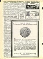 image of October 26, 1962 - number 14