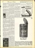 image of October 26, 1962 - number 15