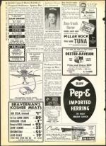 image of October 26, 1962 - number 16