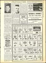 image of October 26, 1962 - number 17