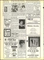 image of October 26, 1962 - number 20