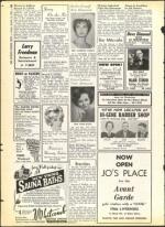 image of October 26, 1962 - number 22