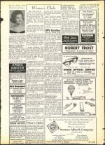 image of October 26, 1962 - number 23