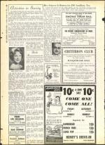 image of October 26, 1962 - number 24