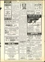 image of October 26, 1962 - number 25